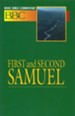 1st & 2nd Samuel, Basic Bible Commentary, Volume 5
