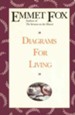 Diagrams for Living: The Bible Unveiled - eBook
