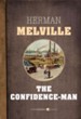 The Confidence-Man - eBook