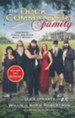 The Duck Commander Family: How Faith, Family and Ducks  Built a Dynasty