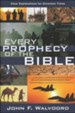 Every Prophecy of the Bible - rpkg