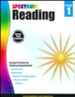 Spectrum Reading Grade 1 (2014 Update)