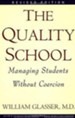 Quality School RI - eBook