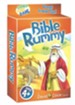 Bible Rummy