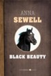 Black Beauty - eBook