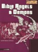 Bible Angels & Demons