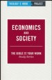 Theology of Work Project: Economics and Society
