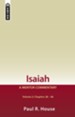 Isaiah: Volume 2, Chapters 28-66