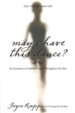 May I Have This Dance? 15th Anniversary Edition: An Invitation to Faithful Prayer Throughout the Year
