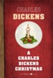 A Charles Dickens Christmas - eBook