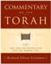 Commentary on the Torah - eBook