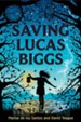 Saving Lucas Biggs - eBook