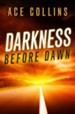 Darkness Before Dawn