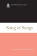 Song of Songs (2005): A Commentary - eBook
