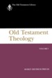 Old Testament Theology, Volume I (1995) - eBook