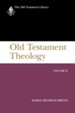 Old Testament Theology, Volume II (1996) - eBook