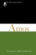 Amos (1969): A Commentary - eBook