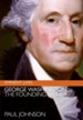 George Washington - eBook