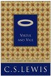 Virtue and Vice - eBook
