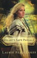 Heart's Safe Passage, The Midwives Series #2