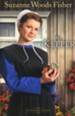 The Keeper, Stoney Ridge Seasons Series #1