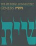 Genesis: JPS Torah Commentary