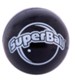 Superball, Small