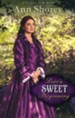 Love's Sweet Beginning, Sisters at Heart Series #3