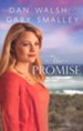 The Promise, Restoration Series #2