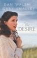 The Desire, Restoration Series #3