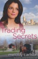 Trading Secrets