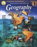 Discovering the World of Geography Grades 6-7