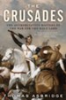 The Crusades: The Authoritative History of the War for the Holy Land - eBook