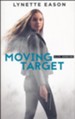 Moving Target #3