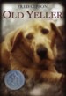 Old Yeller - eBook