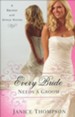 Every Bride Needs a Groom, Brides with Style Series #1