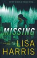 #2: Missing