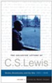 The Collected Letters of C.S. Lewis, Volume 2 - eBook