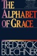 The Alphabet of Grace - eBook