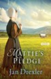 Mattie's Pledge #2