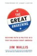 The Great Awakening - eBook