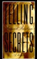 Telling Secrets - eBook