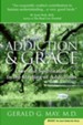 Addiction and Grace - eBook