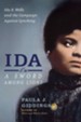 Ida: A Sword Among Lions - eBook