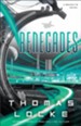 Renegades #2