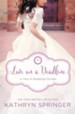 Love on a Deadline: An August Wedding Story - eBook