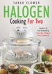 Halogen Cooking For Two / Digital original - eBook
