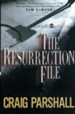 Resurrection File, The - eBook