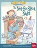 The Not-So-Silent Night: An Instant Christmas Pageant