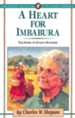A Heart for Imbabura: The Story of Evelyn Rychner - eBook